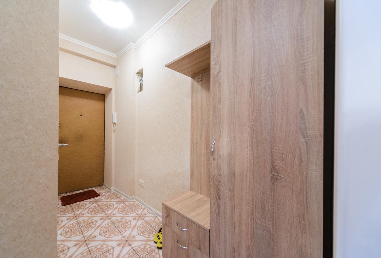 Квартира По Улице Цитадельная, 9 Kiev Exterior foto